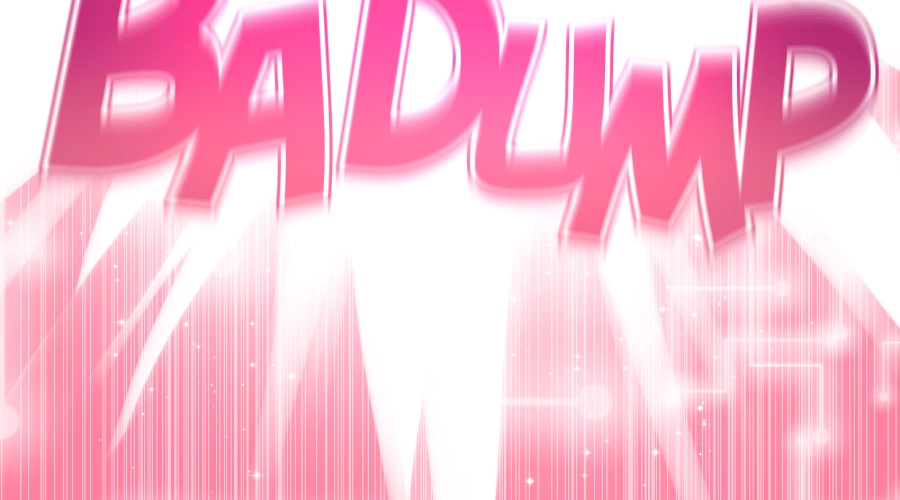 Dating Sim[on] Chapter 10 page 64 - 