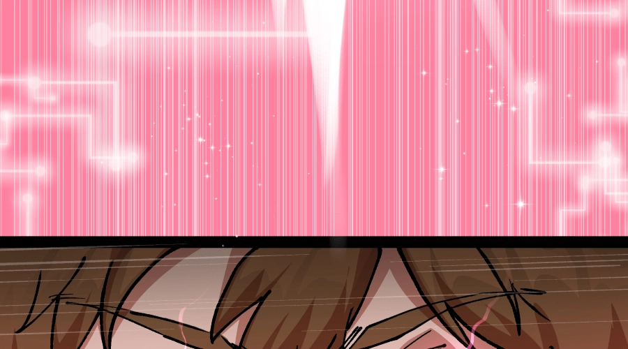 Dating Sim[on] Chapter 10 page 65 - 