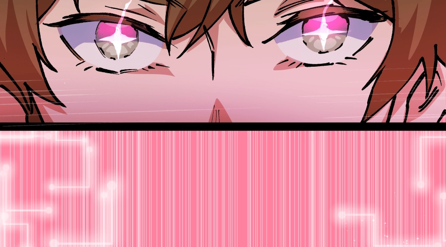 Dating Sim[on] Chapter 10 page 66 - 
