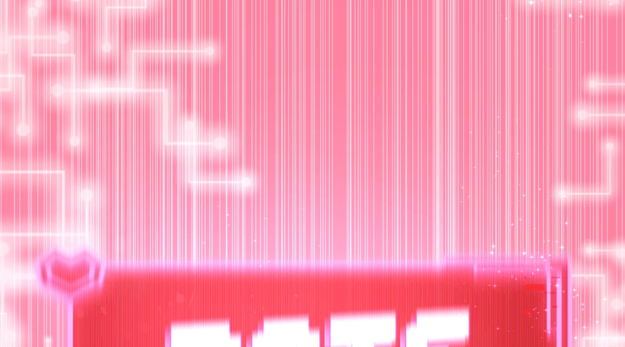 Dating Sim[on] Chapter 10 page 67 - 