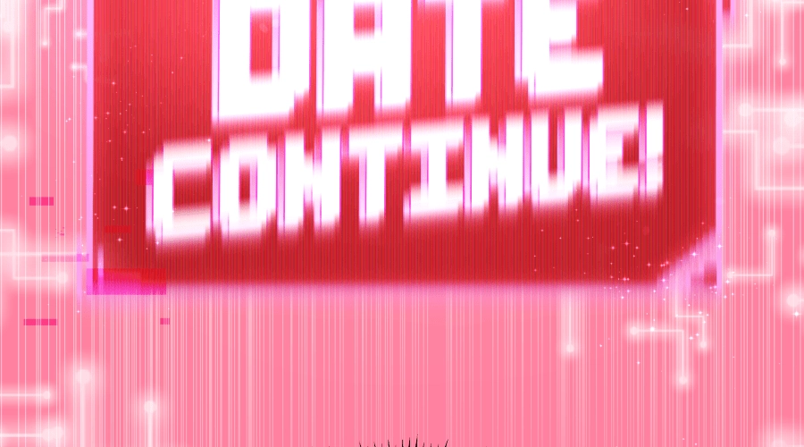 Dating Sim[on] Chapter 10 page 68 - 