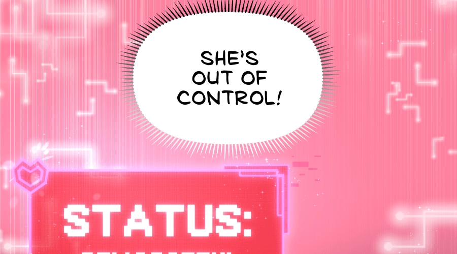 Dating Sim[on] Chapter 10 page 69 - 