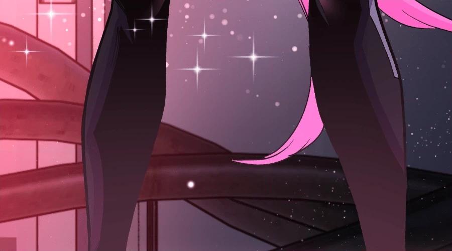Dating Sim[on] Chapter 10 page 8 - 