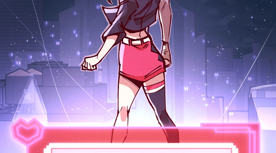 Dating Sim[on] Chapter 10 page 72 - 