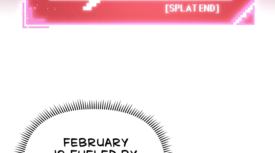 Dating Sim[on] Chapter 10 page 74 - 