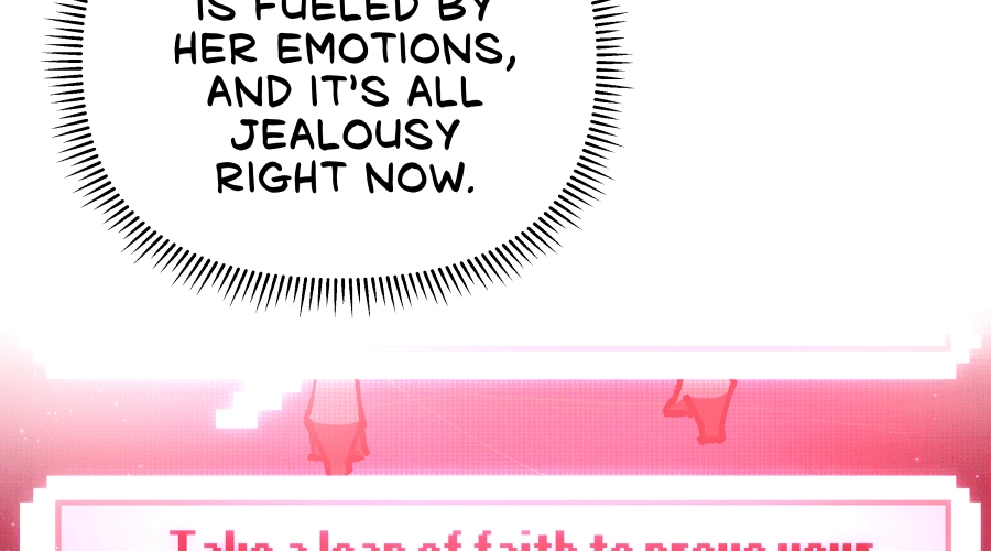 Dating Sim[on] Chapter 10 page 75 - 