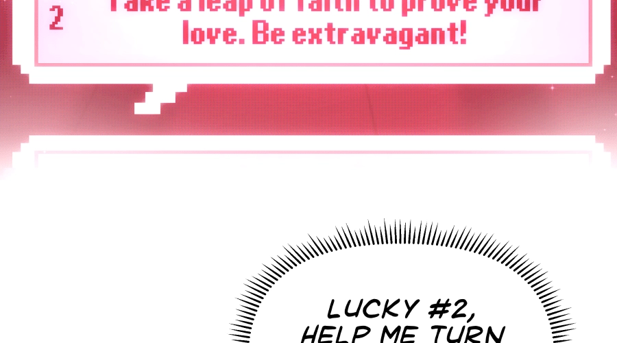 Dating Sim[on] Chapter 10 page 76 - 