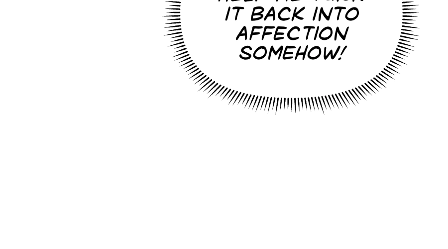 Dating Sim[on] Chapter 10 page 77 - 
