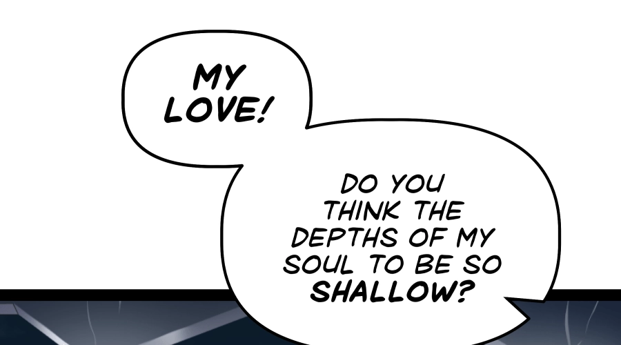 Dating Sim[on] Chapter 10 page 79 - 