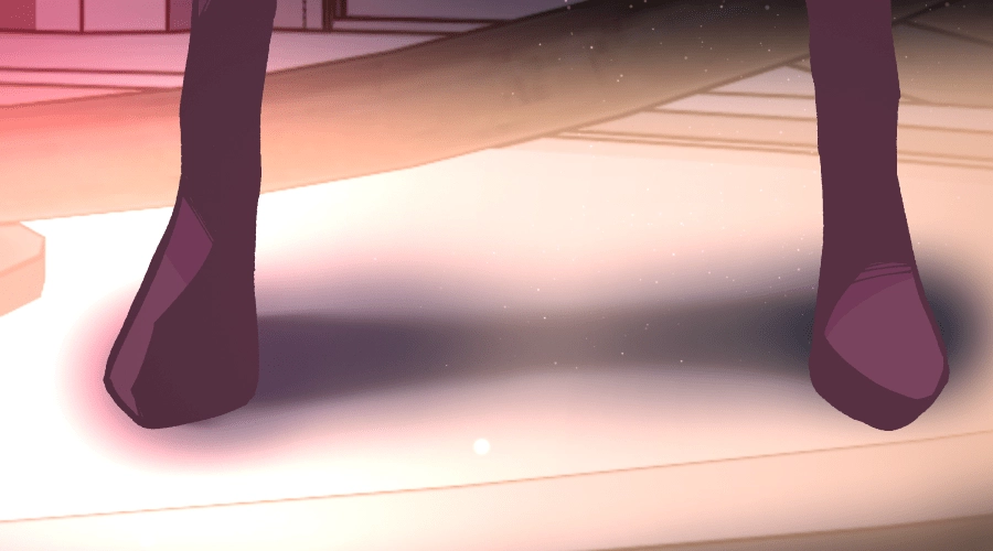 Dating Sim[on] Chapter 10 page 9 - 