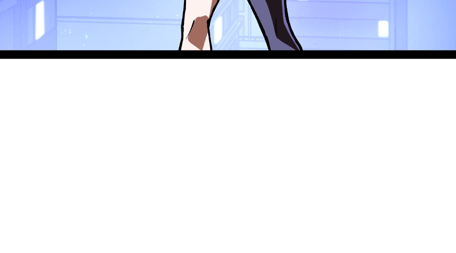 Dating Sim[on] Chapter 10 page 82 - 