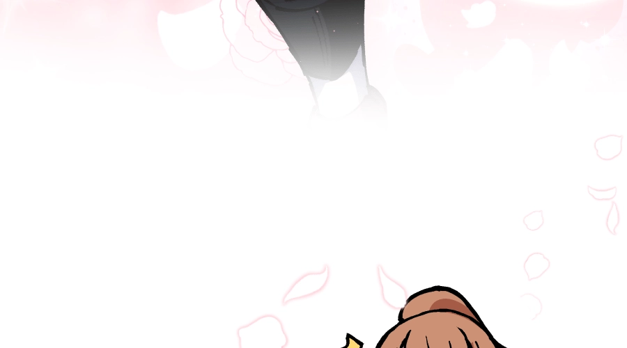 Dating Sim[on] Chapter 10 page 88 - 