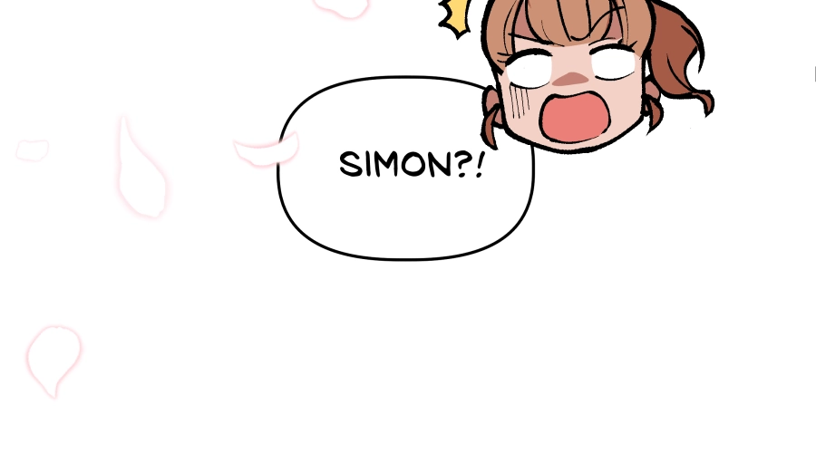 Dating Sim[on] Chapter 10 page 89 - 