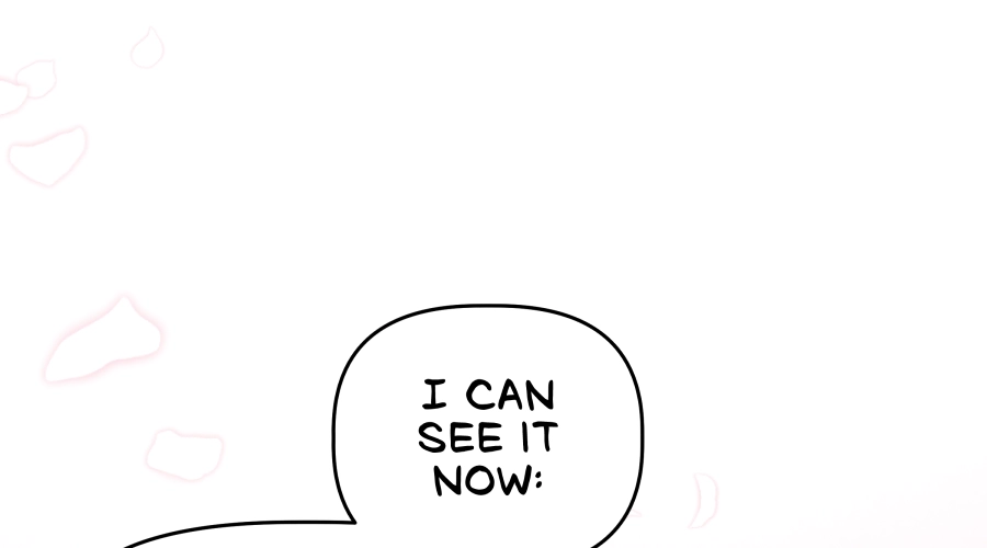 Dating Sim[on] Chapter 10 page 90 - 