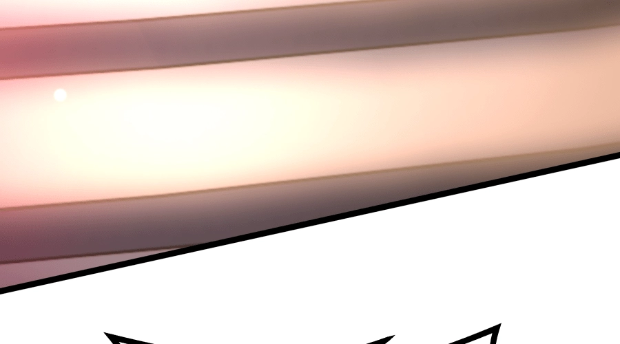 Dating Sim[on] Chapter 10 page 10 - 