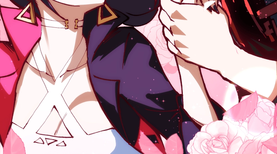 Dating Sim[on] Chapter 10 page 93 - 