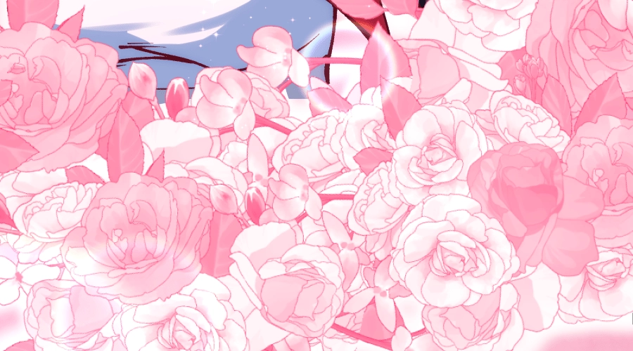 Dating Sim[on] Chapter 10 page 94 - 