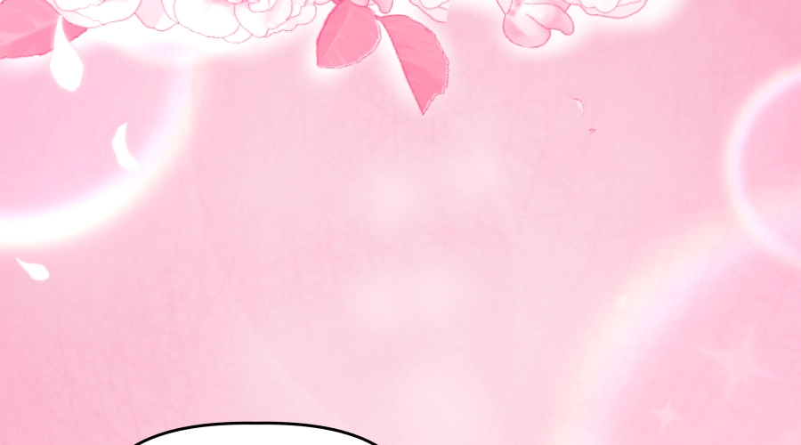 Dating Sim[on] Chapter 10 page 95 - 