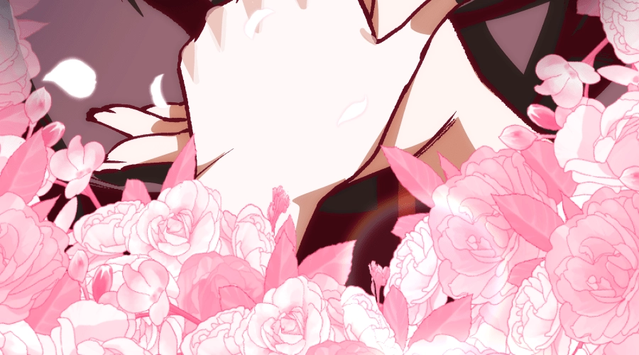 Dating Sim[on] Chapter 10 page 99 - 