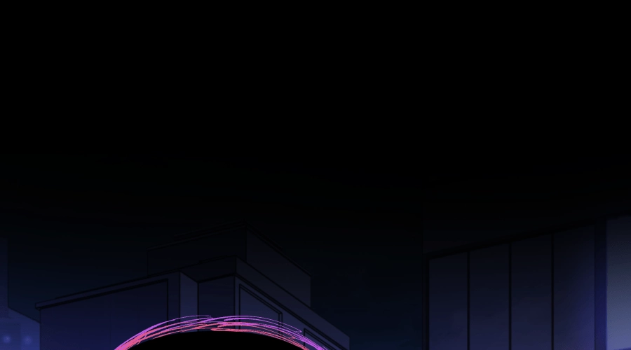 Dating Sim[on] Chapter 11 page 2 - 