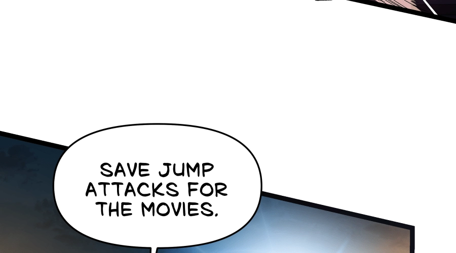 Dating Sim[on] Chapter 11 page 11 - 