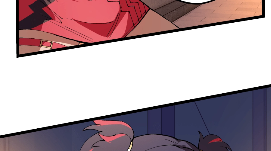 Dating Sim[on] Chapter 11 page 102 - 