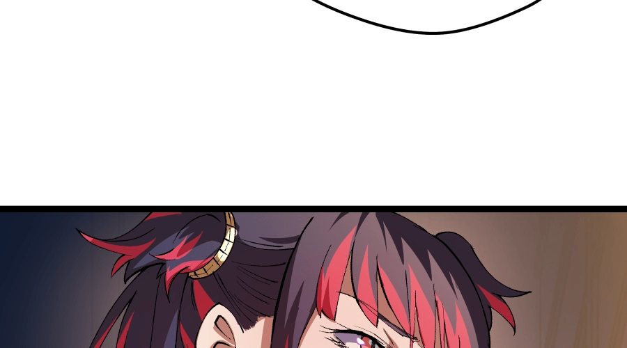 Dating Sim[on] Chapter 11 page 105 - 