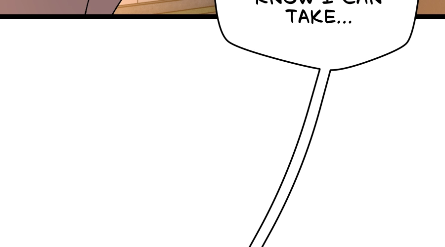 Dating Sim[on] Chapter 11 page 113 - 