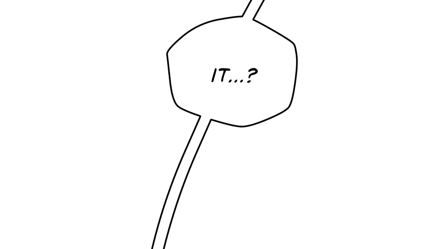 Dating Sim[on] Chapter 11 page 114 - 