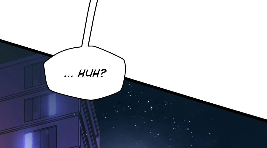 Dating Sim[on] Chapter 11 page 115 - 