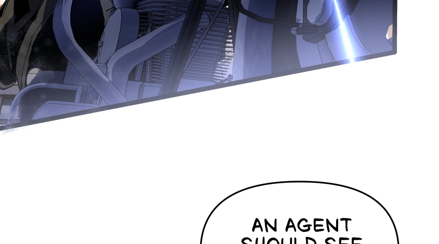 Dating Sim[on] Chapter 11 page 13 - 