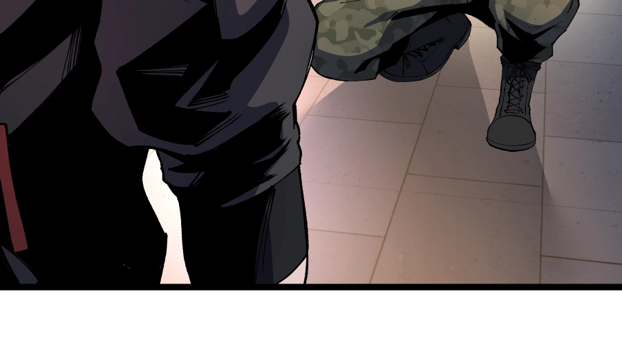 Dating Sim[on] Chapter 11 page 126 - 