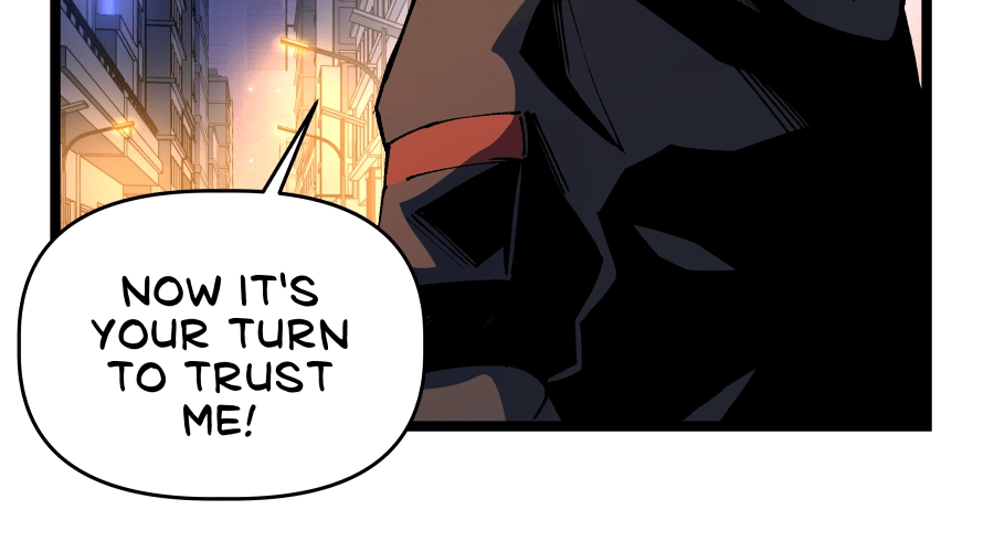 Dating Sim[on] Chapter 11 page 129 - 