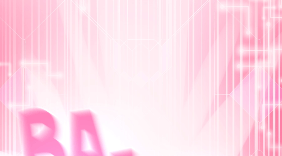 Dating Sim[on] Chapter 11 page 135 - 