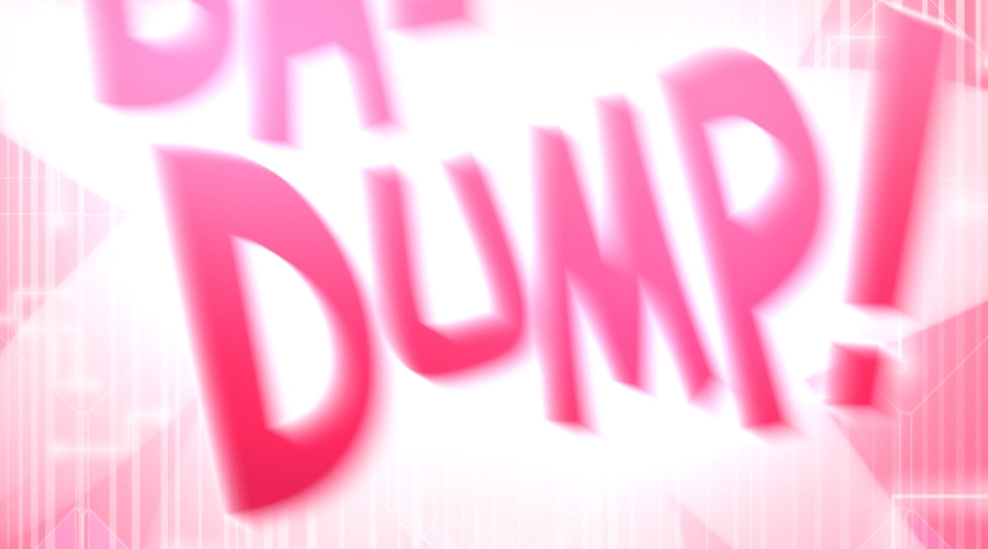 Dating Sim[on] Chapter 11 page 136 - 