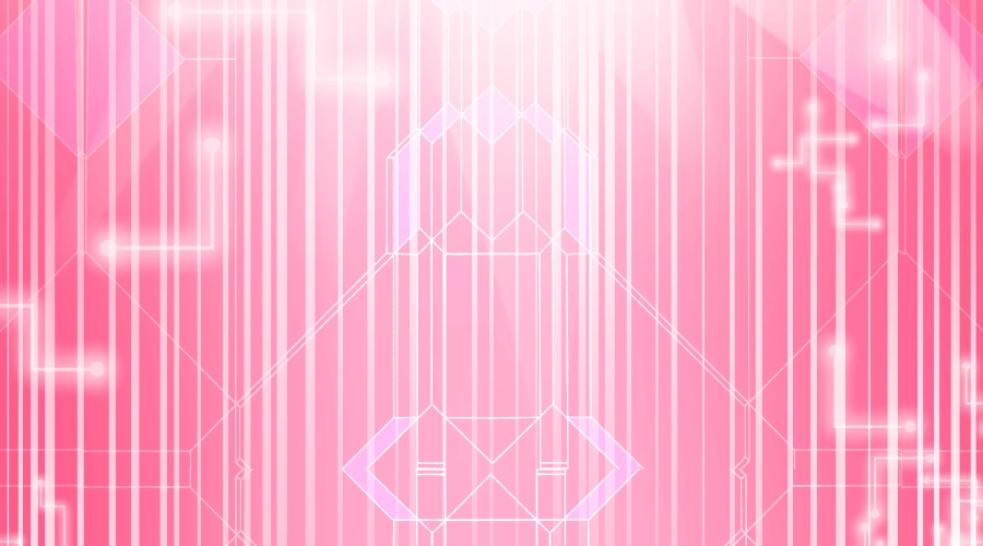 Dating Sim[on] Chapter 11 page 137 - 