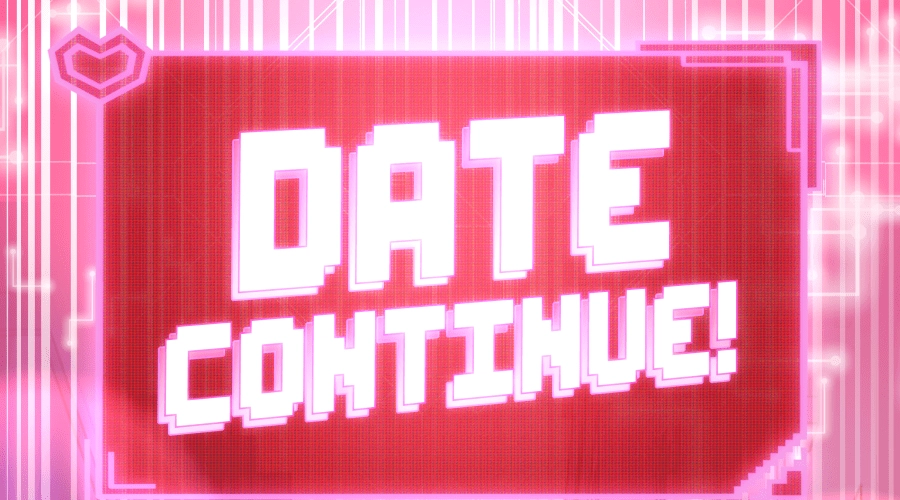 Dating Sim[on] Chapter 11 page 139 - 