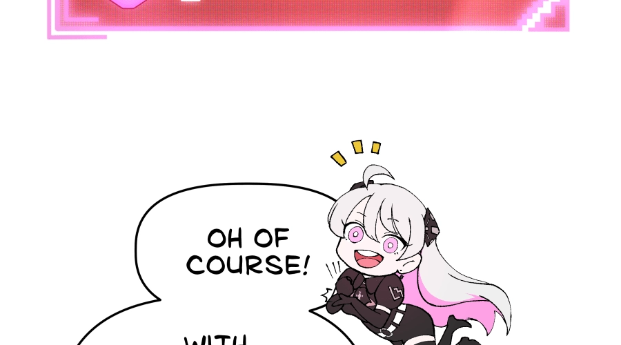 Dating Sim[on] Chapter 11 page 144 - 