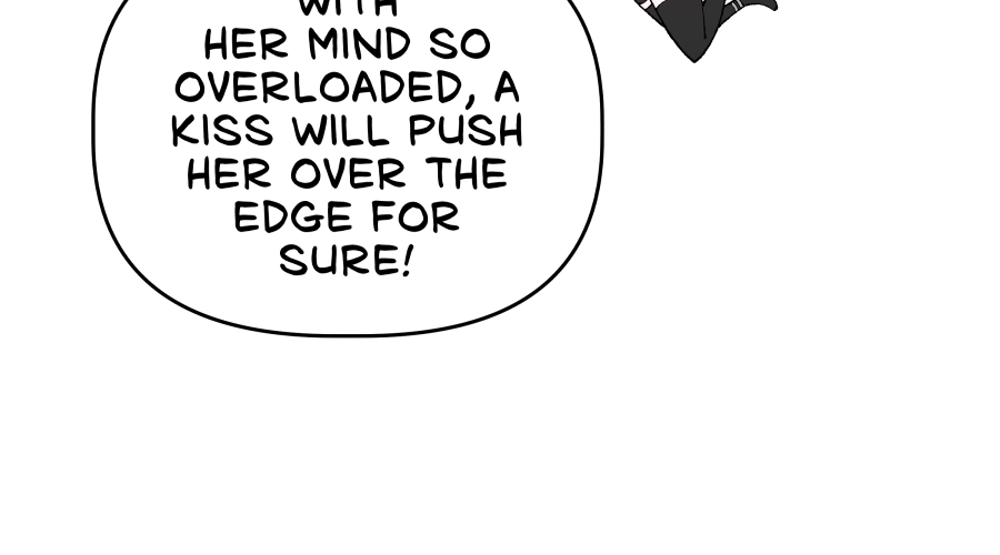 Dating Sim[on] Chapter 11 page 145 - 