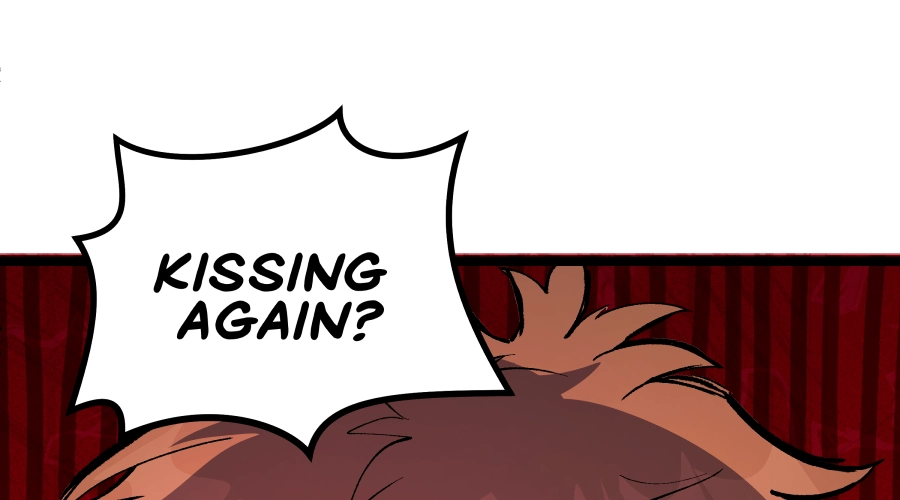 Dating Sim[on] Chapter 11 page 146 - 