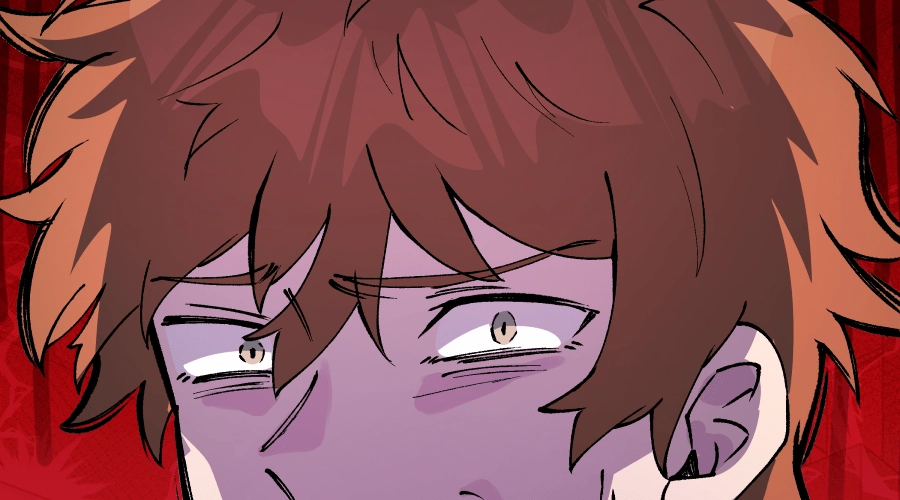 Dating Sim[on] Chapter 11 page 147 - 