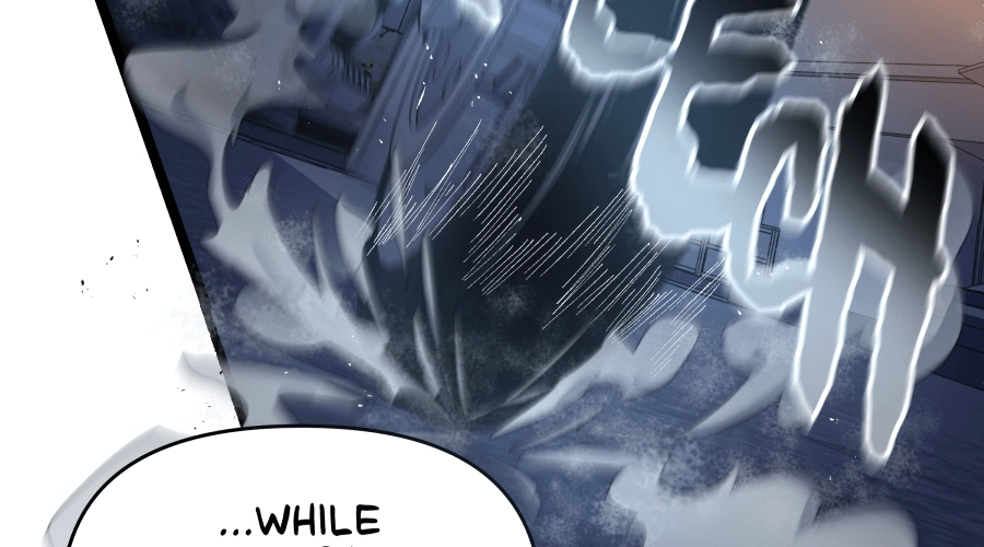 Dating Sim[on] Chapter 11 page 16 - 