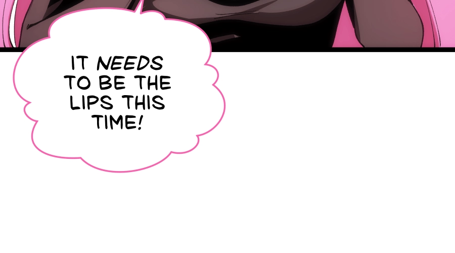 Dating Sim[on] Chapter 11 page 153 - 