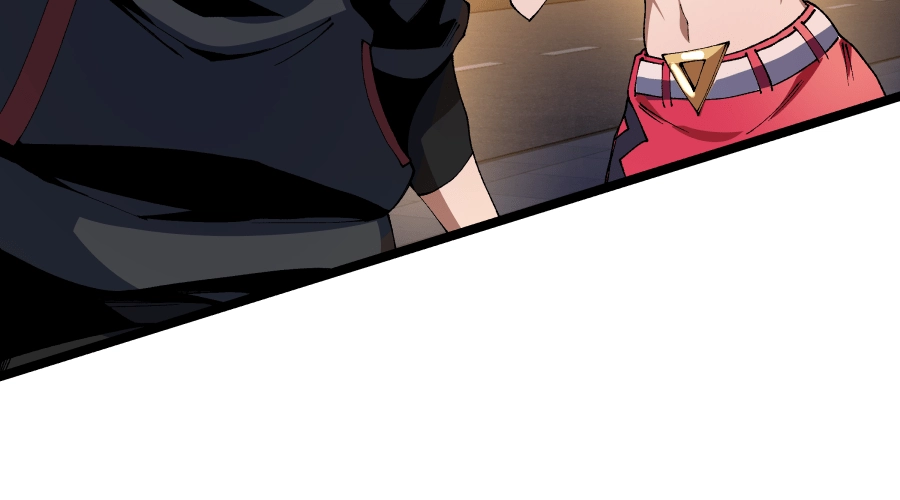 Dating Sim[on] Chapter 11 page 157 - 