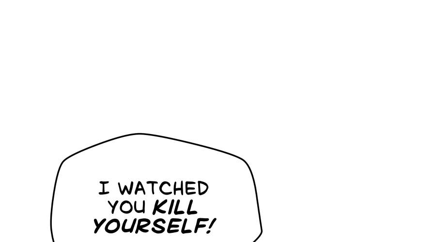 Dating Sim[on] Chapter 11 page 158 - 