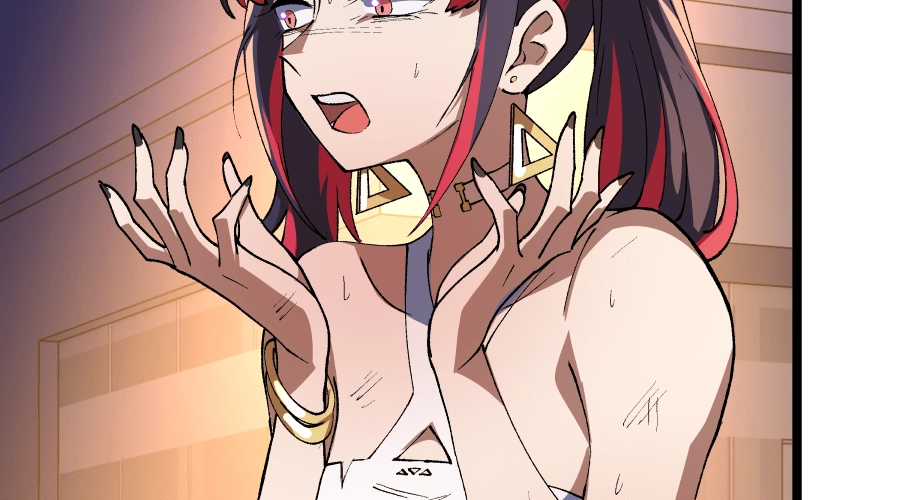 Dating Sim[on] Chapter 11 page 160 - 