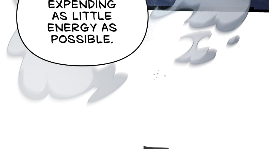 Dating Sim[on] Chapter 11 page 17 - 