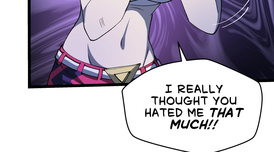 Dating Sim[on] Chapter 11 page 163 - 