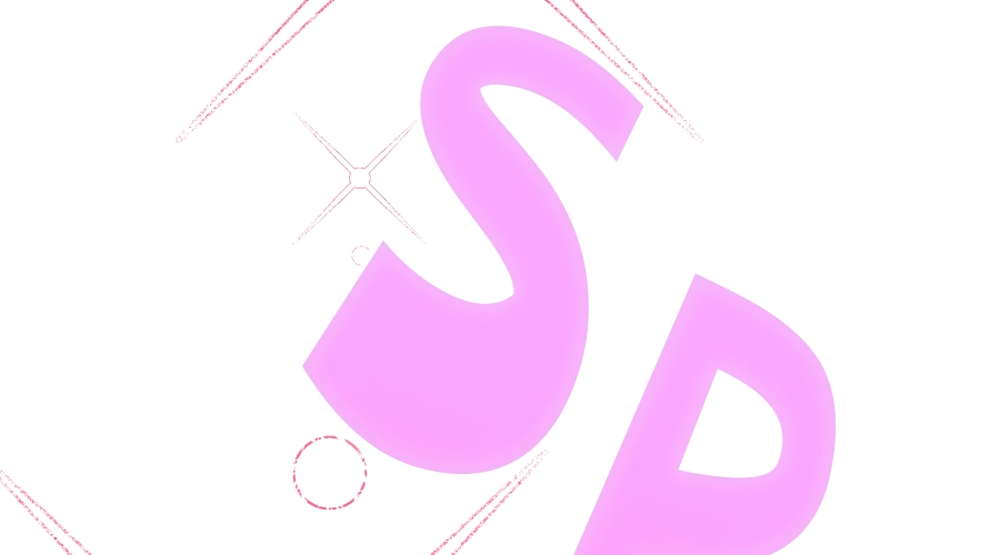 Dating Sim[on] Chapter 11 page 165 - 