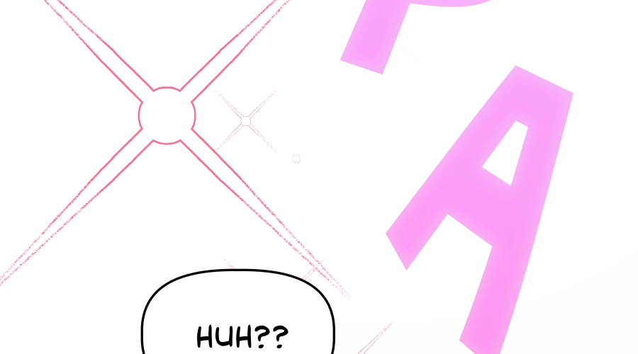 Dating Sim[on] Chapter 11 page 166 - 